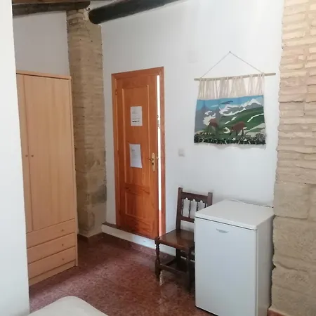 Casa Gil Guara
