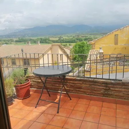 Casa Gil Guara